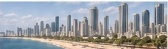 הזדמנויות נדל"ן בישראל